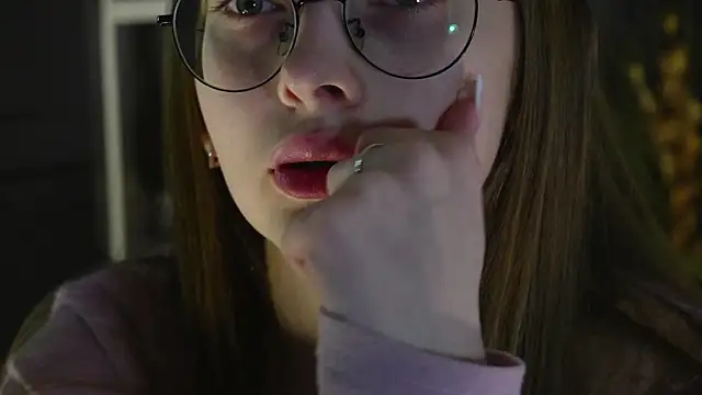 blissence online show from 03.02.26