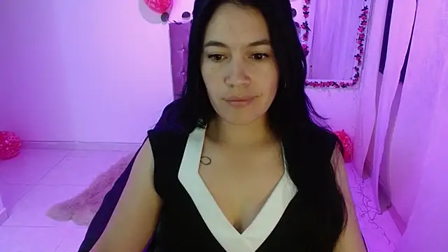 cristal1609 online show from 09.23.25