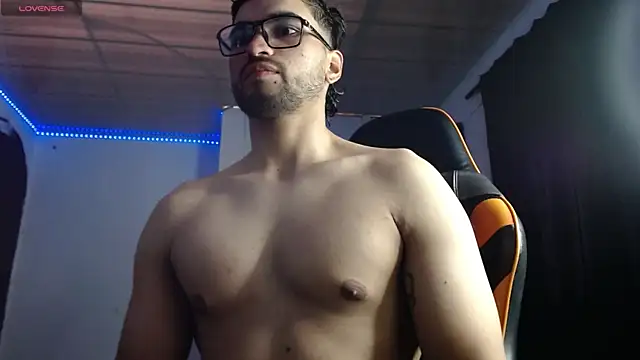 Snapshot of Chrys_harris77 chatting on 11.19.25 Chrys harris77 online show from 11.19.25