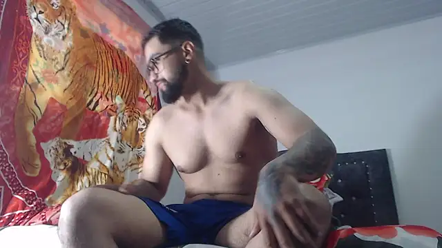 Snapshot of Chrys_harris77 chatting on 02.17.26 Chrys harris77 online show from 02.17.26