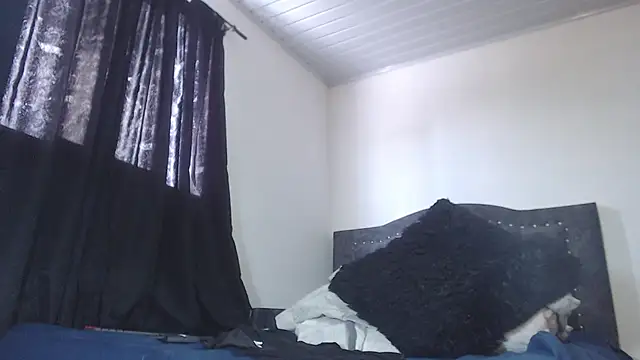 Snapshot of Chrys_harris77 chatting on 03.11.26 Chrys harris77 online show from 03.11.26