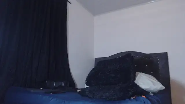 Snapshot of Chrys_harris77 chatting on 03.12.26 Chrys harris77 online show from 03.12.26