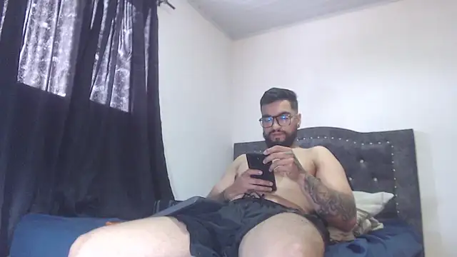 Snapshot of Chrys_harris77 chatting on 03.12.26 Chrys harris77 online show from 03.12.26