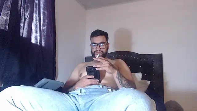 Snapshot of Chrys_harris77 chatting on 03.18.26 Chrys harris77 online show from 03.18.26