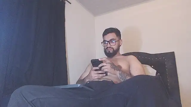 Snapshot of Chrys_harris77 chatting on 03.26.26 Chrys harris77 online show from 03.26.26