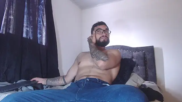 Snapshot of Chrys_harris77 chatting on 03.31.26 Chrys harris77 online show from 03.31.26