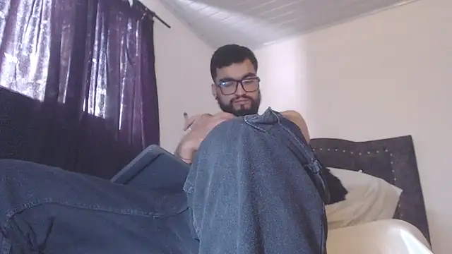 Snapshot of Chrys_harris77 chatting on 04.05.26 Chrys harris77 online show from 04.05.26