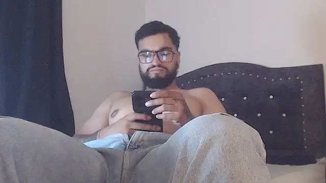 Snapshot of Chrys_harris77 chatting on 04.11.26 Chrys harris77 online show from 04.11.26