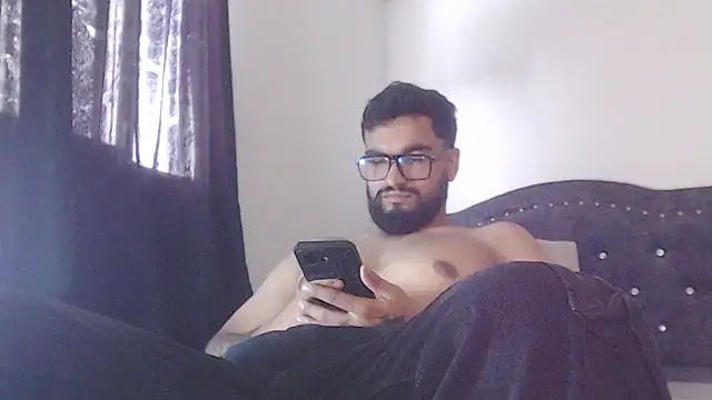 Snapshot of Chrys_harris77 chatting on 04.15.26 Chrys harris77 online show from 04.15.26