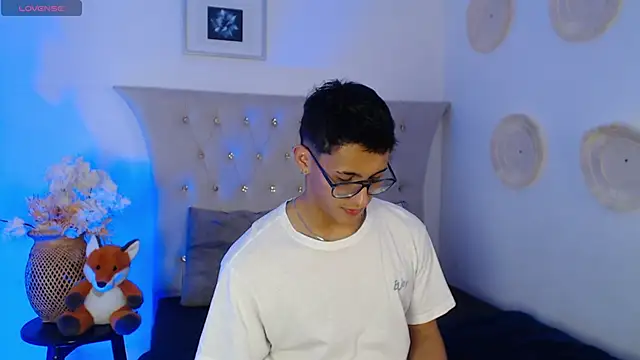 SalvadorFit online show from 10.03.25