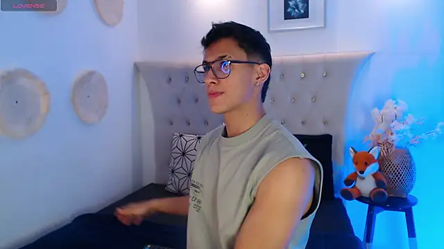 SalvadorFit online show from 10.05.25