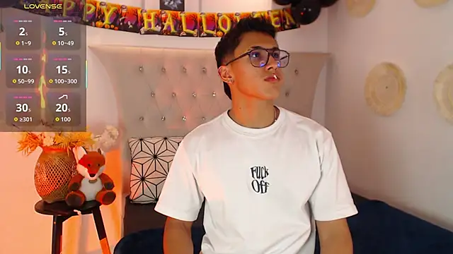 SalvadorFit online show from 10.06.25