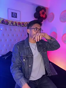 SalvadorFit online show from 10.11.25