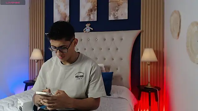 SalvadorFit online show from 03.06.26