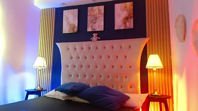 SalvadorFit online show from 03.25.26