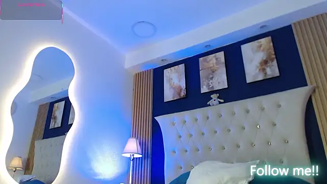 SalvadorFit online show from 03.26.26