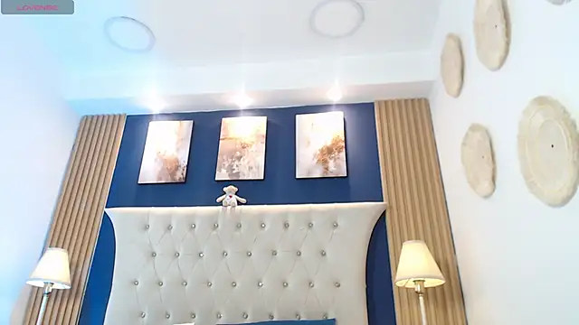 SalvadorFit online show from 04.06.26