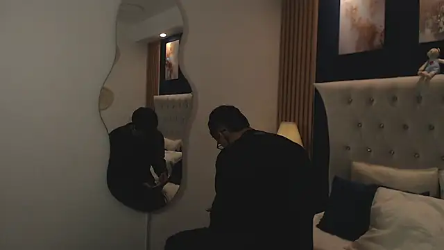 SalvadorFit online show from 04.15.26