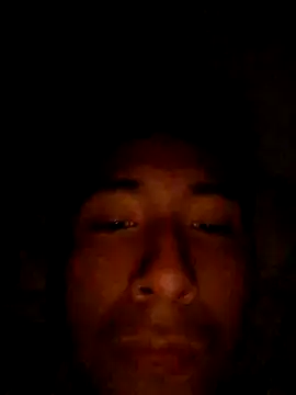 latinbigcock1  online show from 09.18.25