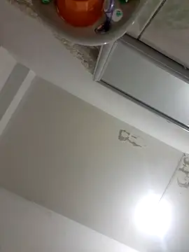 latinbigcock1  online show from 09.20.25