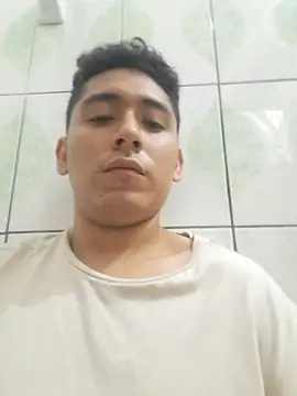 latinbigcock1  online show from 09.22.25