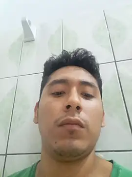 latinbigcock1  online show from 10.13.25