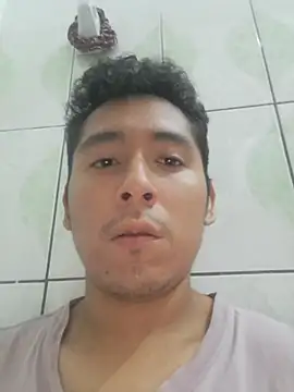 latinbigcock1  online show from 10.31.25