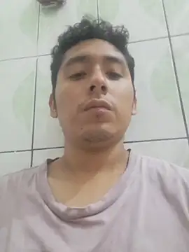 latinbigcock1  online show from 10.31.25