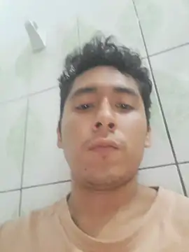 latinbigcock1  online show from 11.09.25