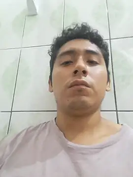 latinbigcock1  online show from 11.22.25