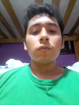 latinbigcock1  online show from 03.01.26