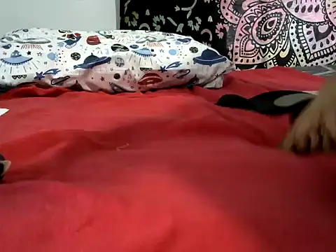 la esposa xxx online show from 02.18.26