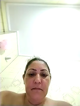 Lunita86 online show from 02.19.26