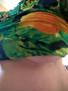 Lunita86 online show from 04.03.26