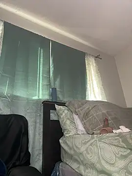 foreigntitts  online show from 02.05.26