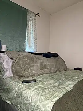 foreigntitts  online show from 02.07.26