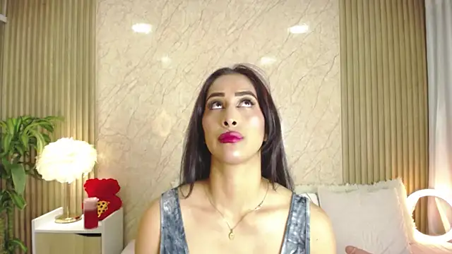 LawGoldman online show from 09.24.25