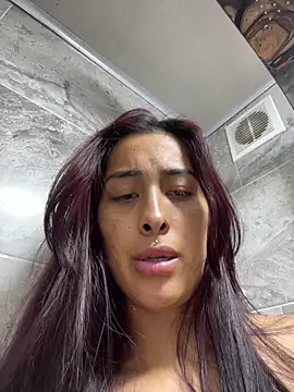 LawGoldman online show from 10.26.25