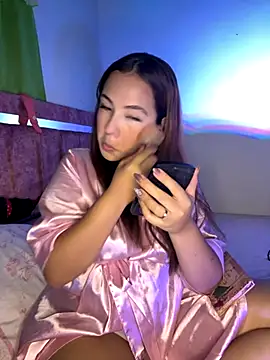 sacha torres02 online show from 09.23.25