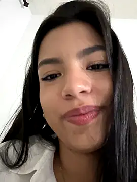 MisteryNight4 online show from 11.15.25