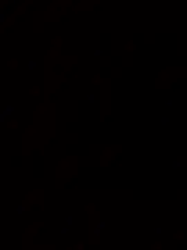 ParisDacelebrity123 online show from 10.20.25