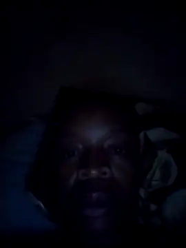 ParisDacelebrity123 online show from 02.26.26