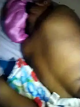 ParisDacelebrity123 online show from 03.01.26