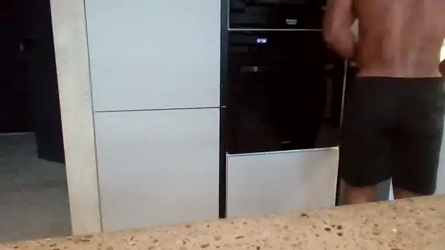 cruelworldxxx online show from 02.09.26