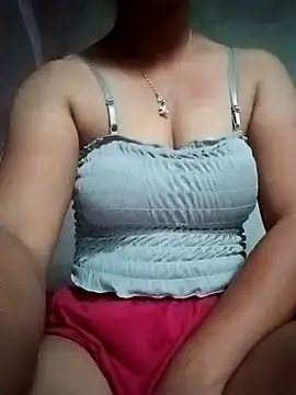 Snapshot of Misa-pusy chatting on 09.29.25 Misa-pusy online show from 09.29.25