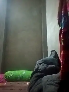 Misa-pusy online show from 03.04.26