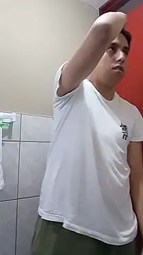 supguyLat online show from 03.02.26