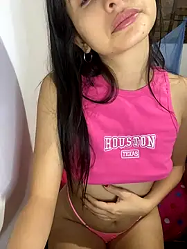 Skinny3-0 online show from 10.09.25