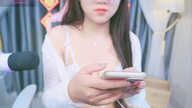 Cherry-26 online show from 02.28.26