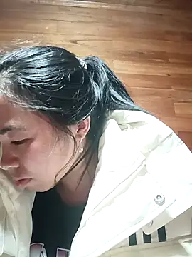 tulipsexy online show from 01.15.26